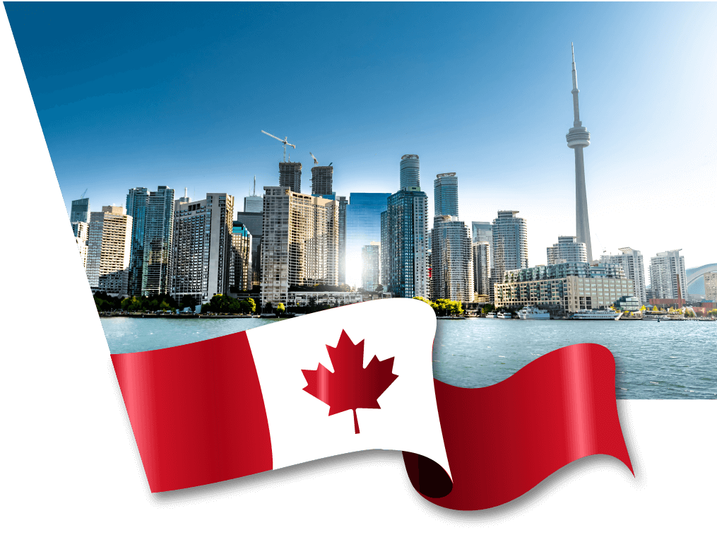 Canada 1