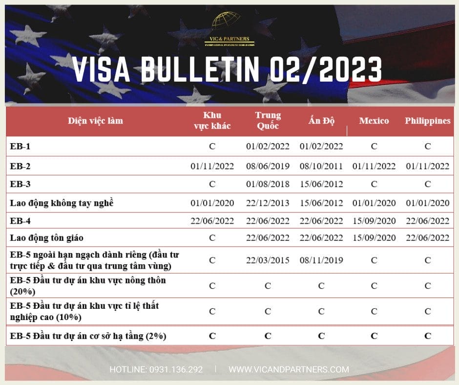 z4073736945088 6f44537801d243806e8eaa57fe9d346a 1