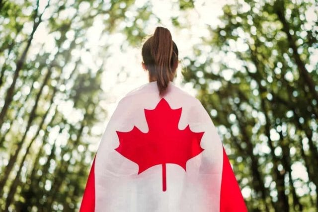 canada