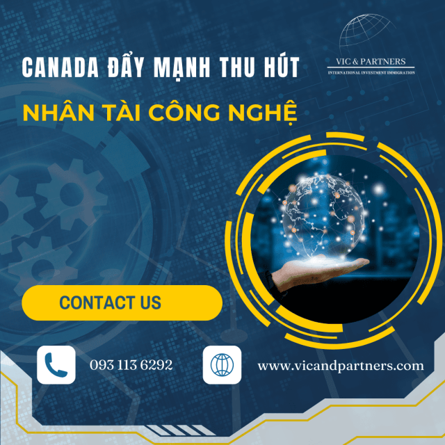 16.9 CONTACT US