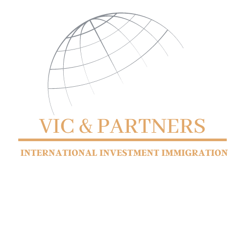 Vic And Partners